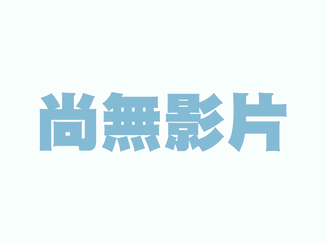 徐老師